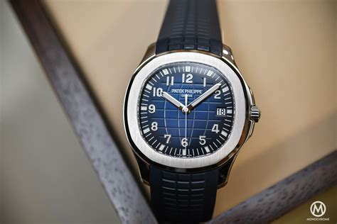 patek philippe aquanaut date|patek philippe aquanaut jumbo 42mm.